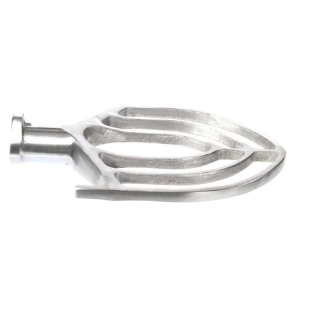 General Flat Beater Gem120 40506200